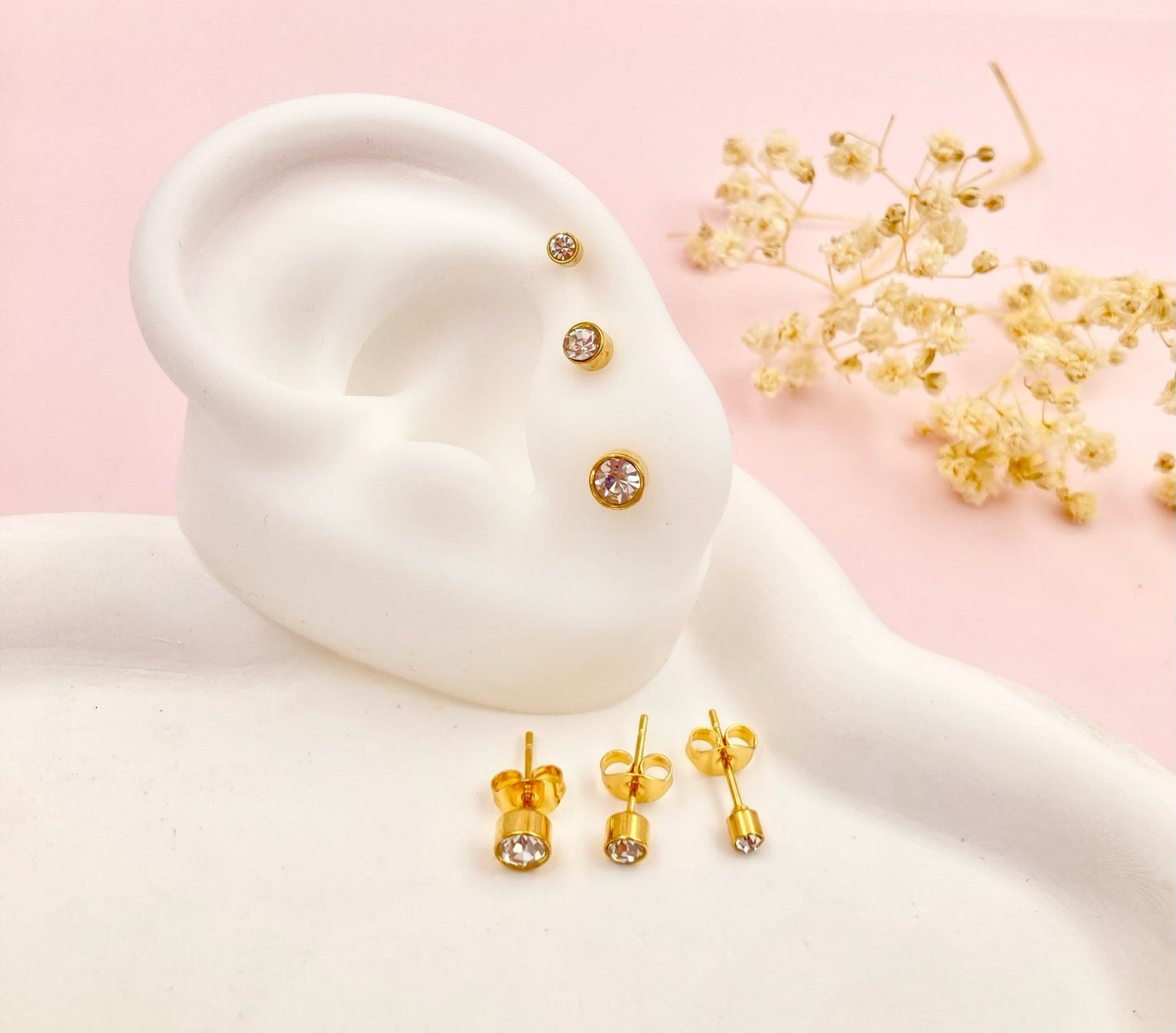 AC1231 - SECUENCIA ACERO TOPO CIRCON