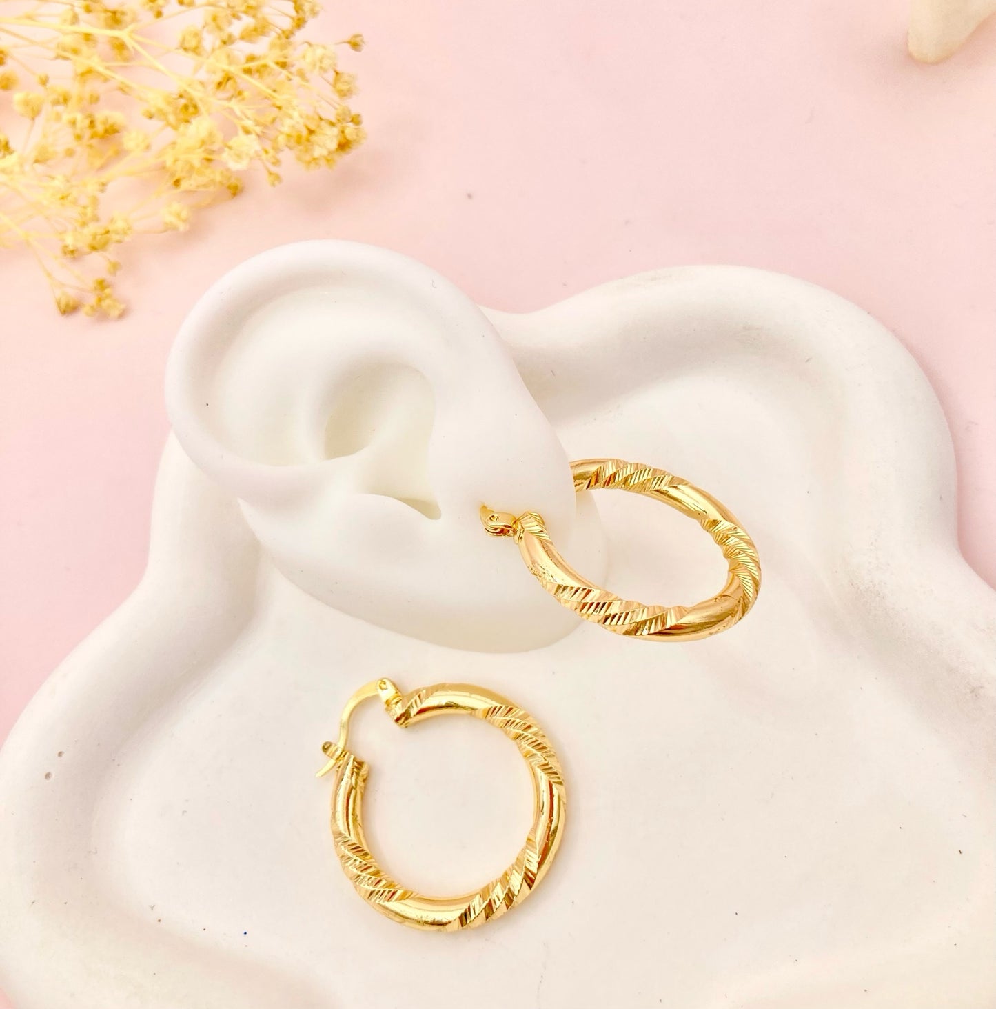 RA5106 - CANDONGA EN RODIO