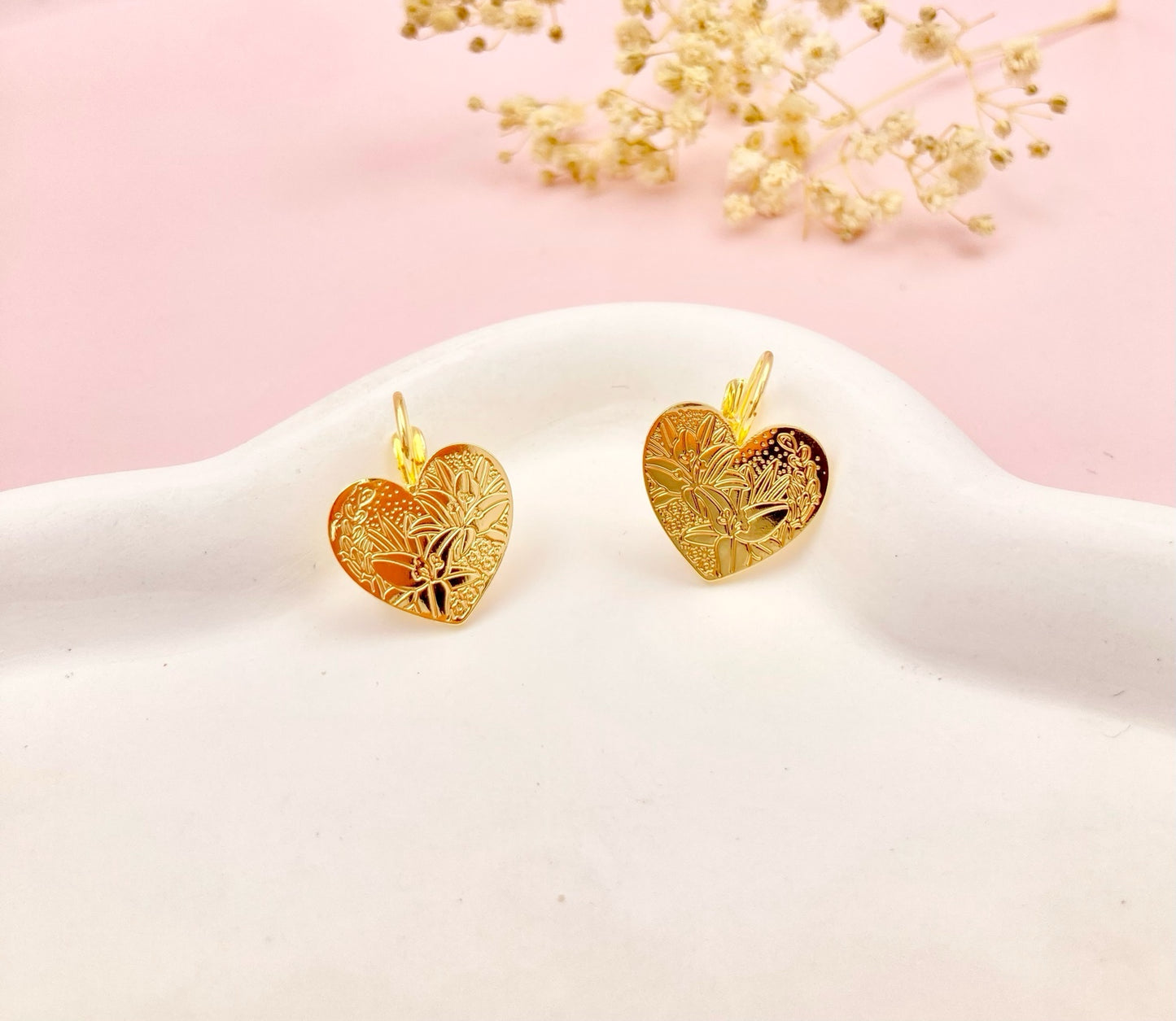 AC1222 - ARETE ACERO