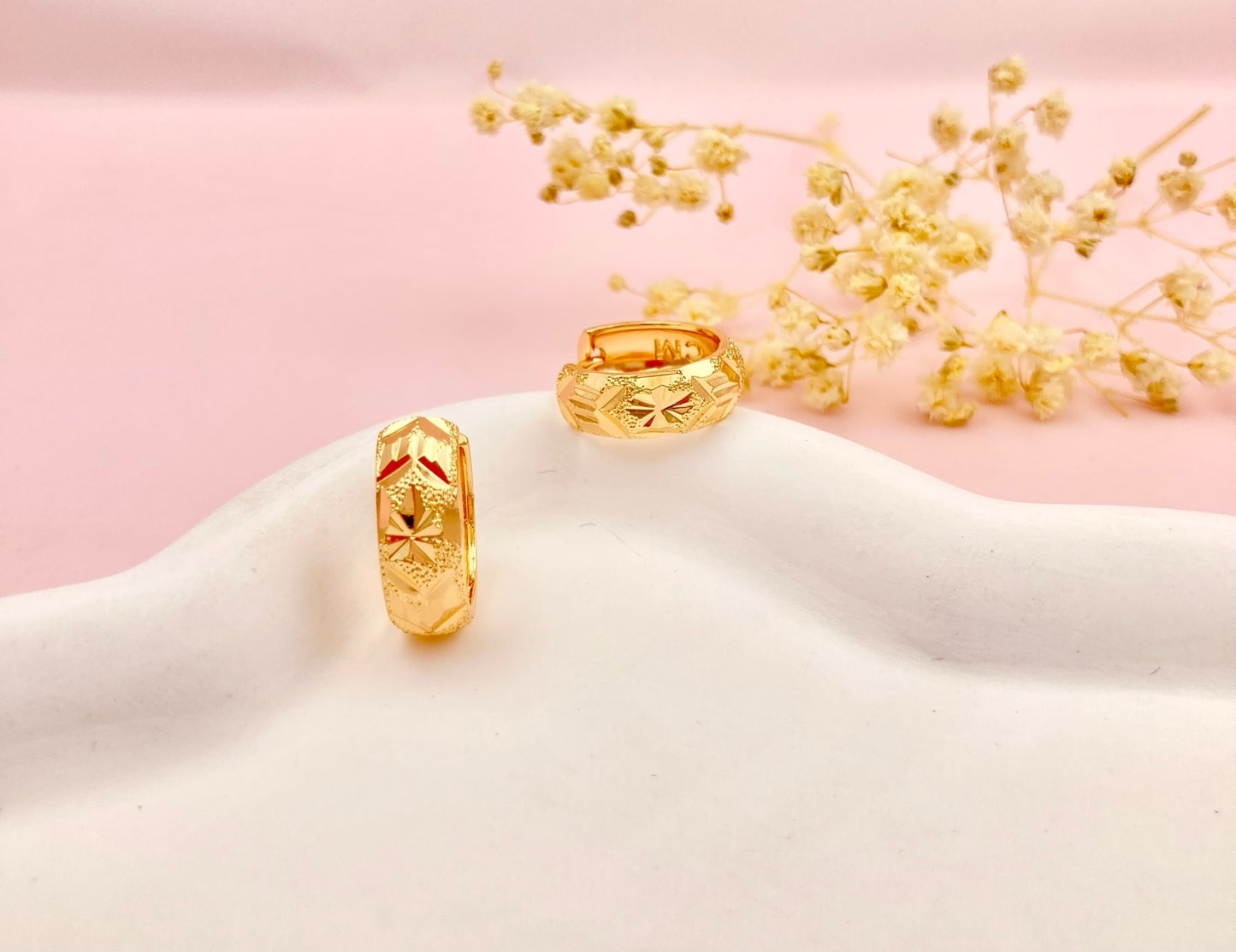 RA4791 - CANDONGA RODIO