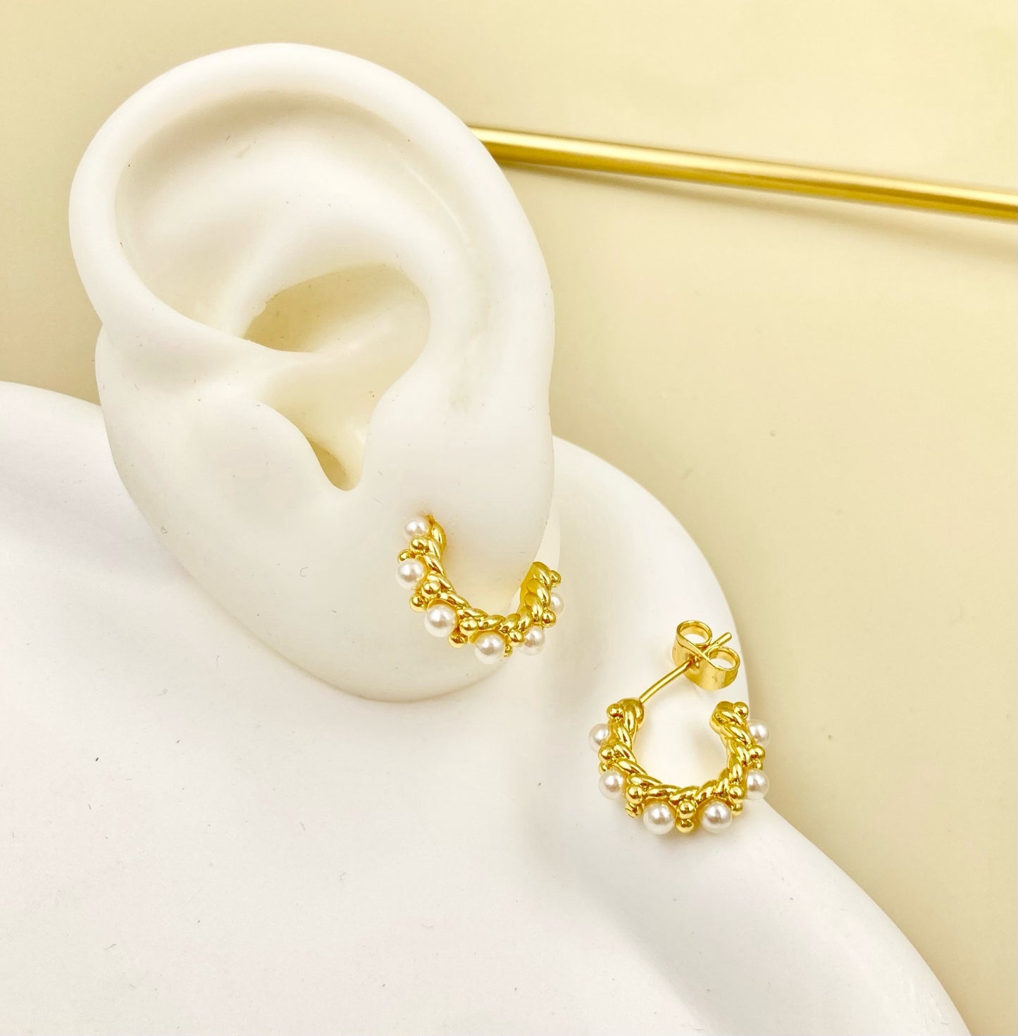 RA4686 - CANDONGA RODIO