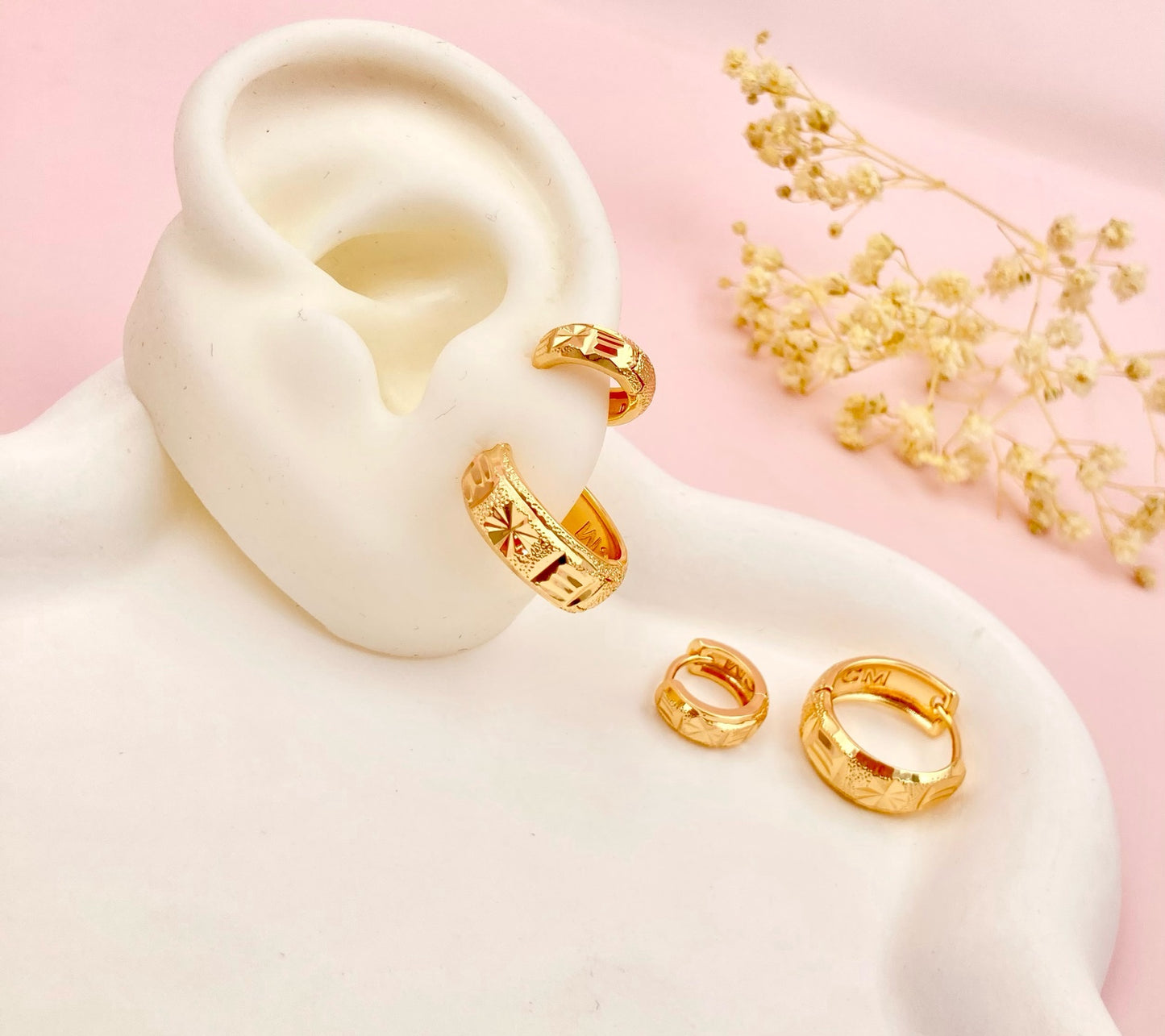 RA4790 - CANDONGA RODIO