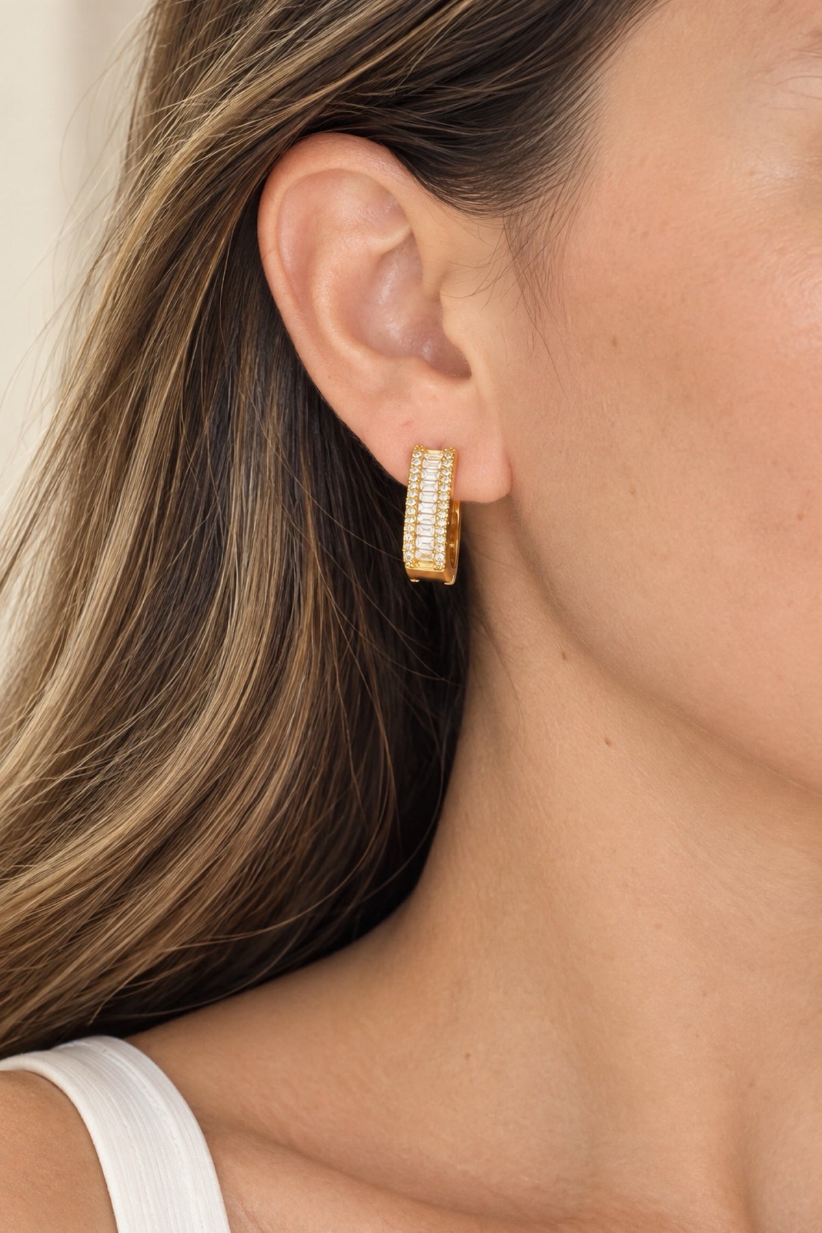 RA7509 - CANDONGA EN RODIO PIEDRA BAGUE