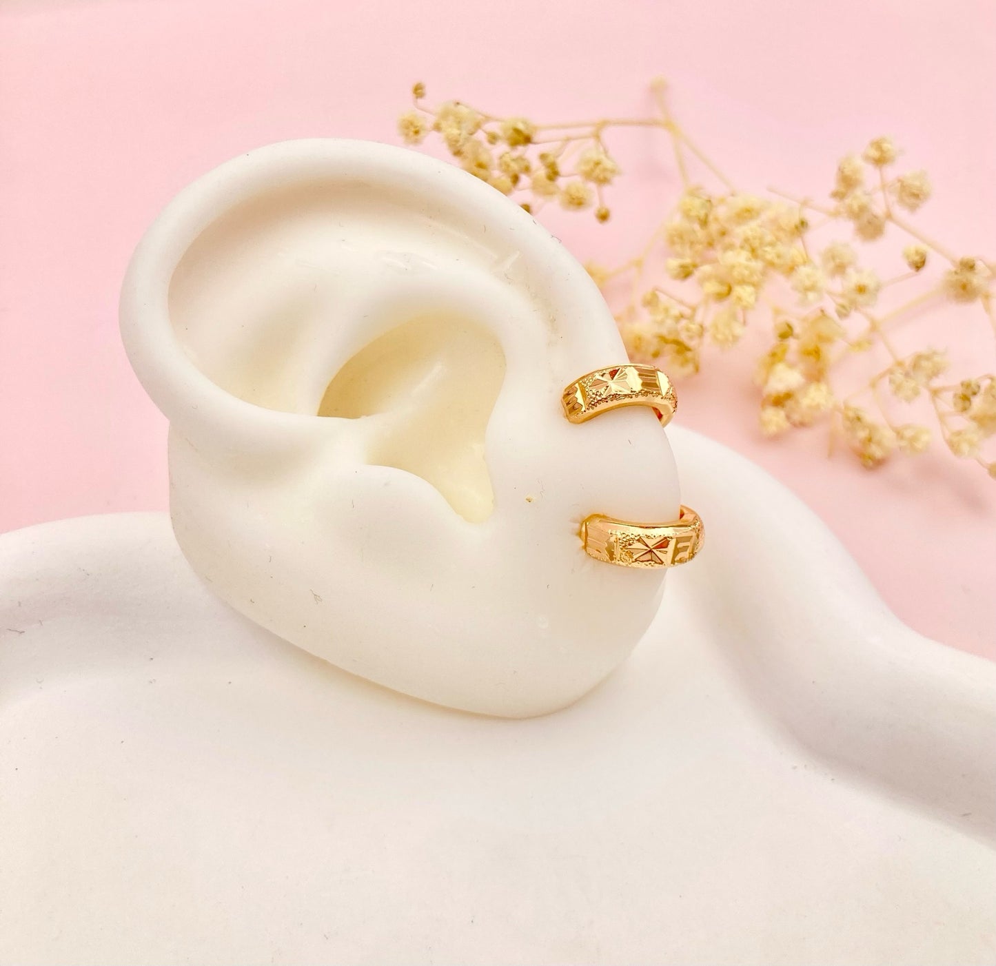 RA4801 - CANDONGA RODIO PEQUEÑA