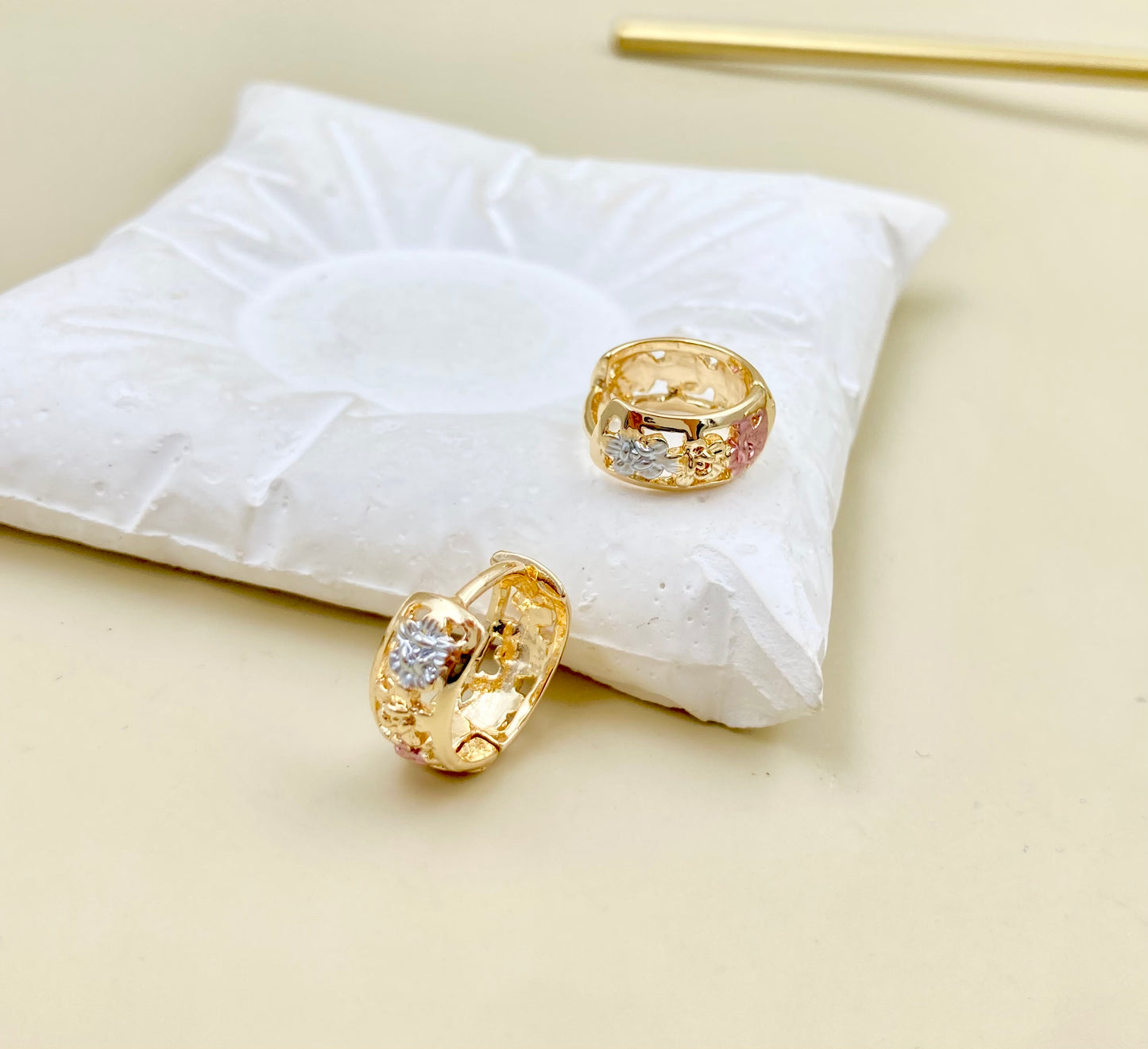 RA6670 - CANDONGA EN RODIO 3 OROS