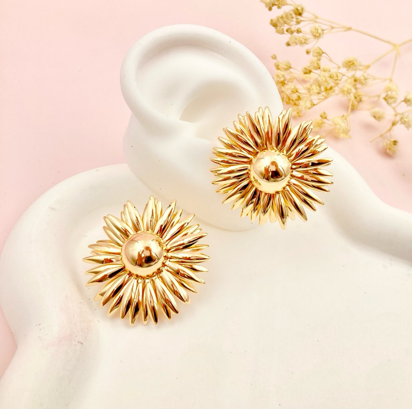 RA4853 - MAXITOPO RODIO