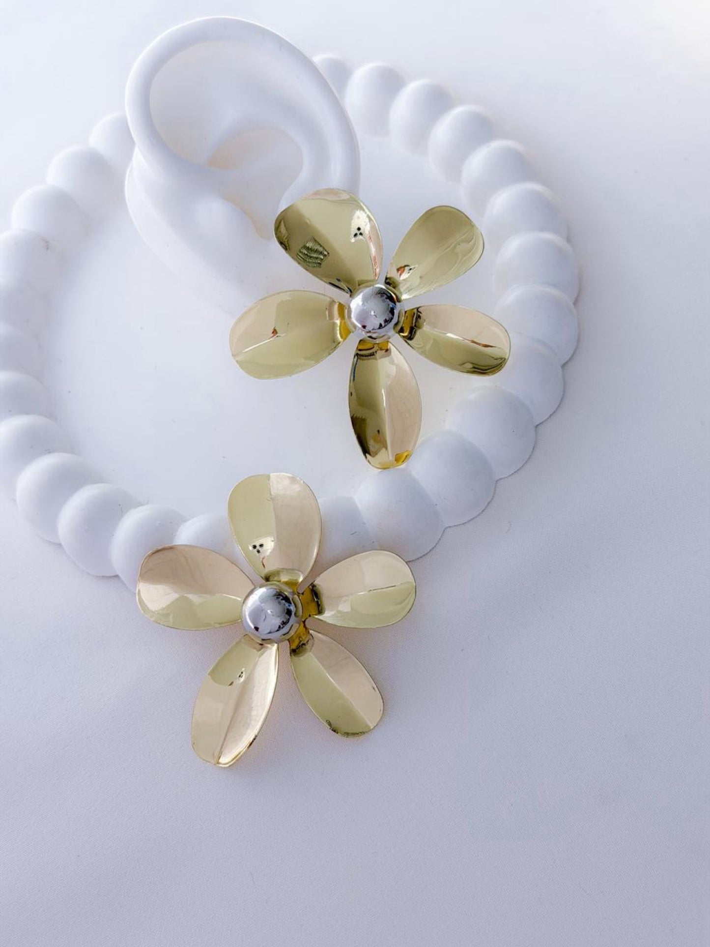 RA5018 - MAXITOPO EN RODIO