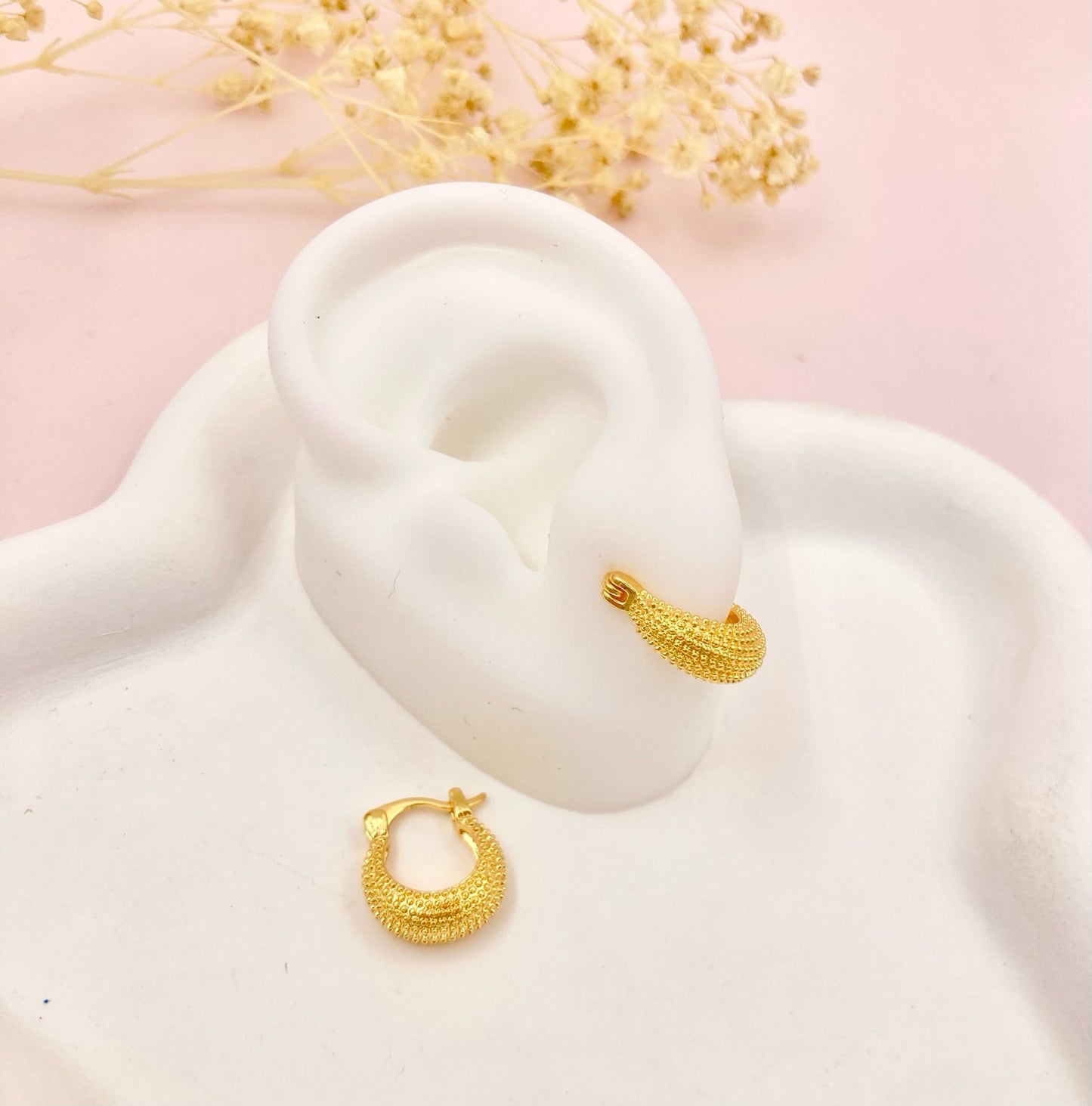 RA5120 - CANDONGA EN RODIO