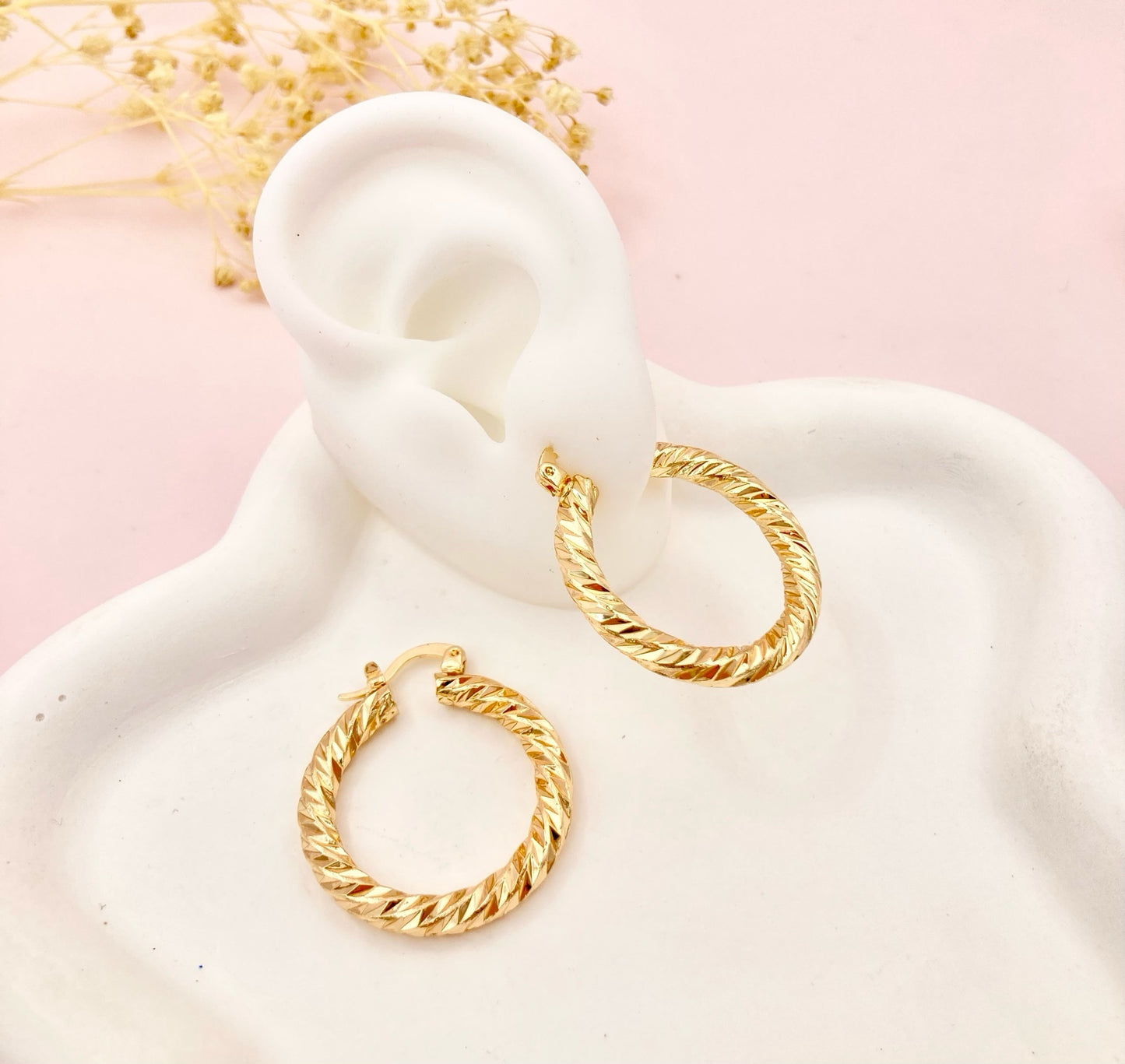 RA5108 - CANDONGA EN RODIO