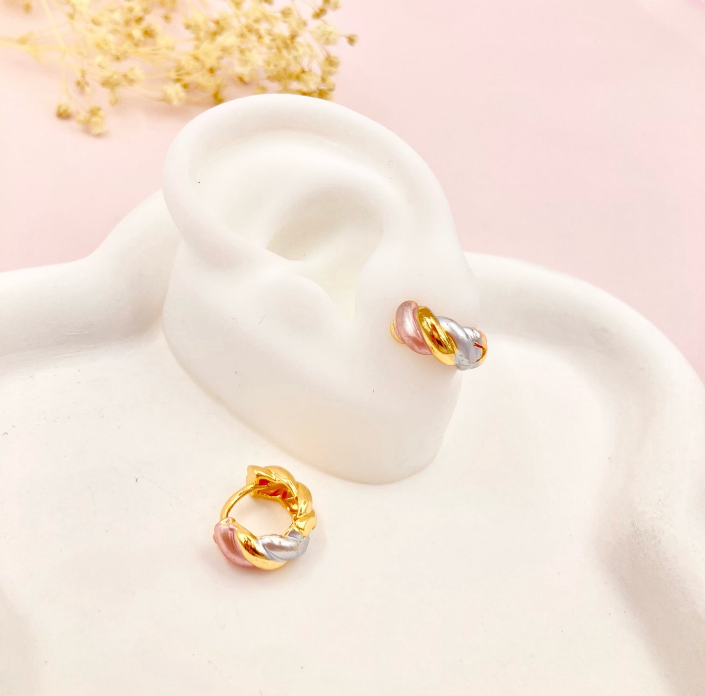 RA5096 - CANDONGA EN RODIO 3 OROS