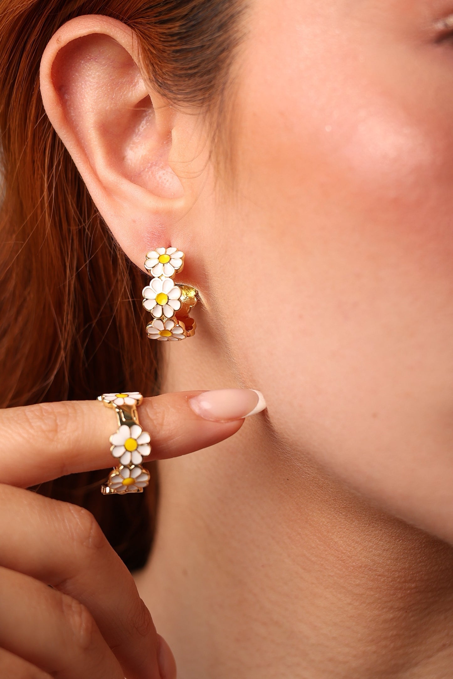 RA4667 - CANDONGA RODIO FLORES