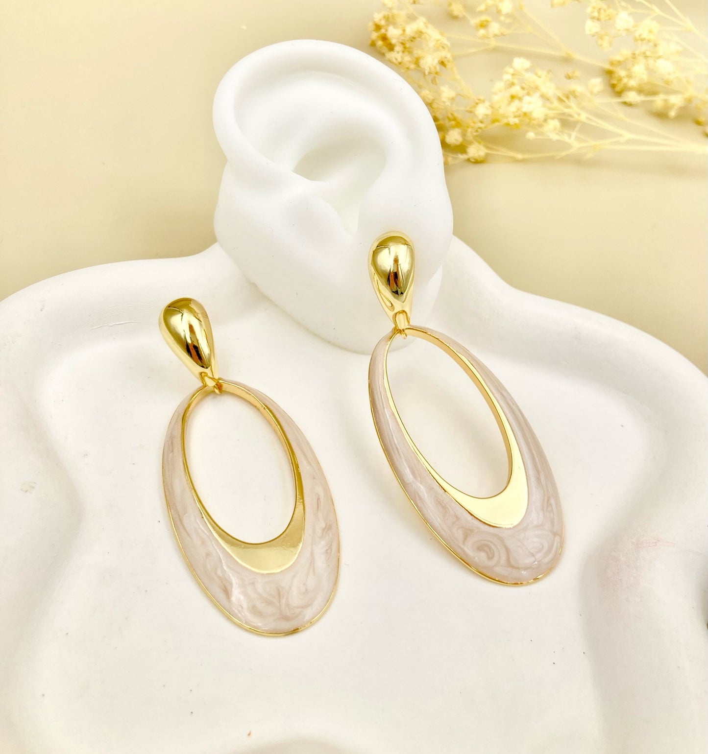 AC1275 - ARETE EN ACERO