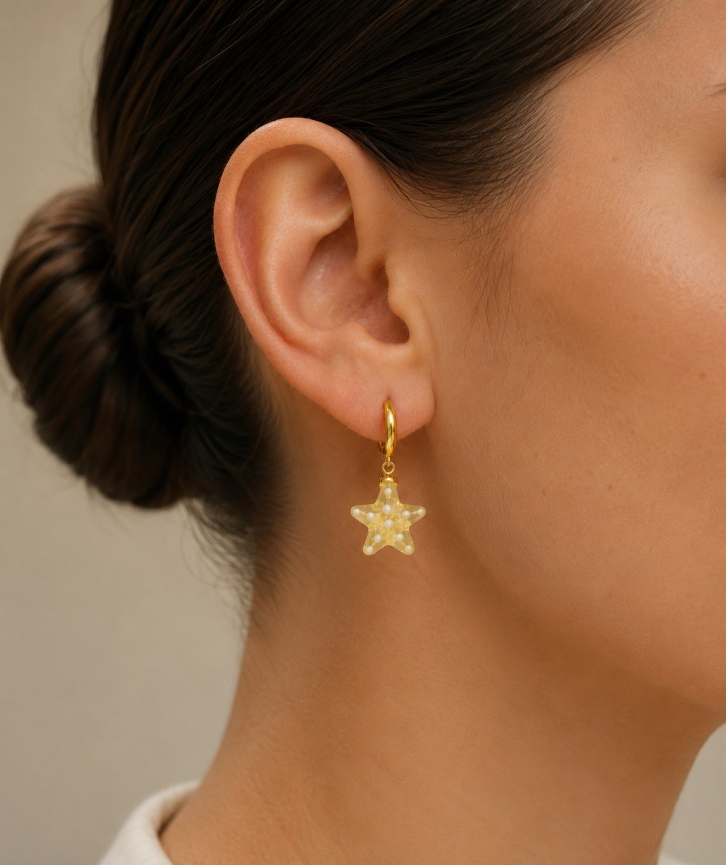 RA7193 - CANDONGA RODIO ESTRELLAS DE MAR