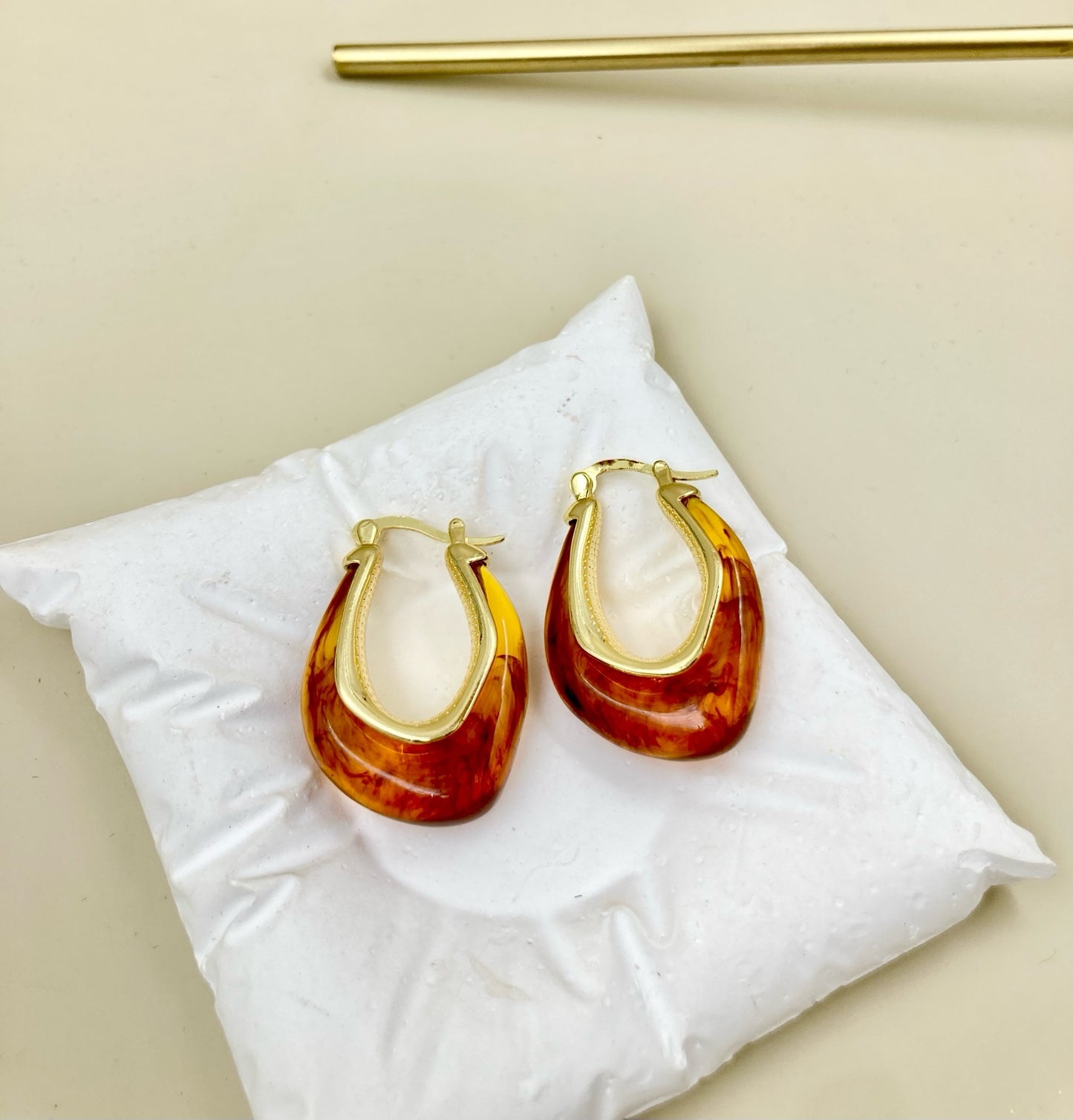 RA4374 - CANDONGAS EN RODIO