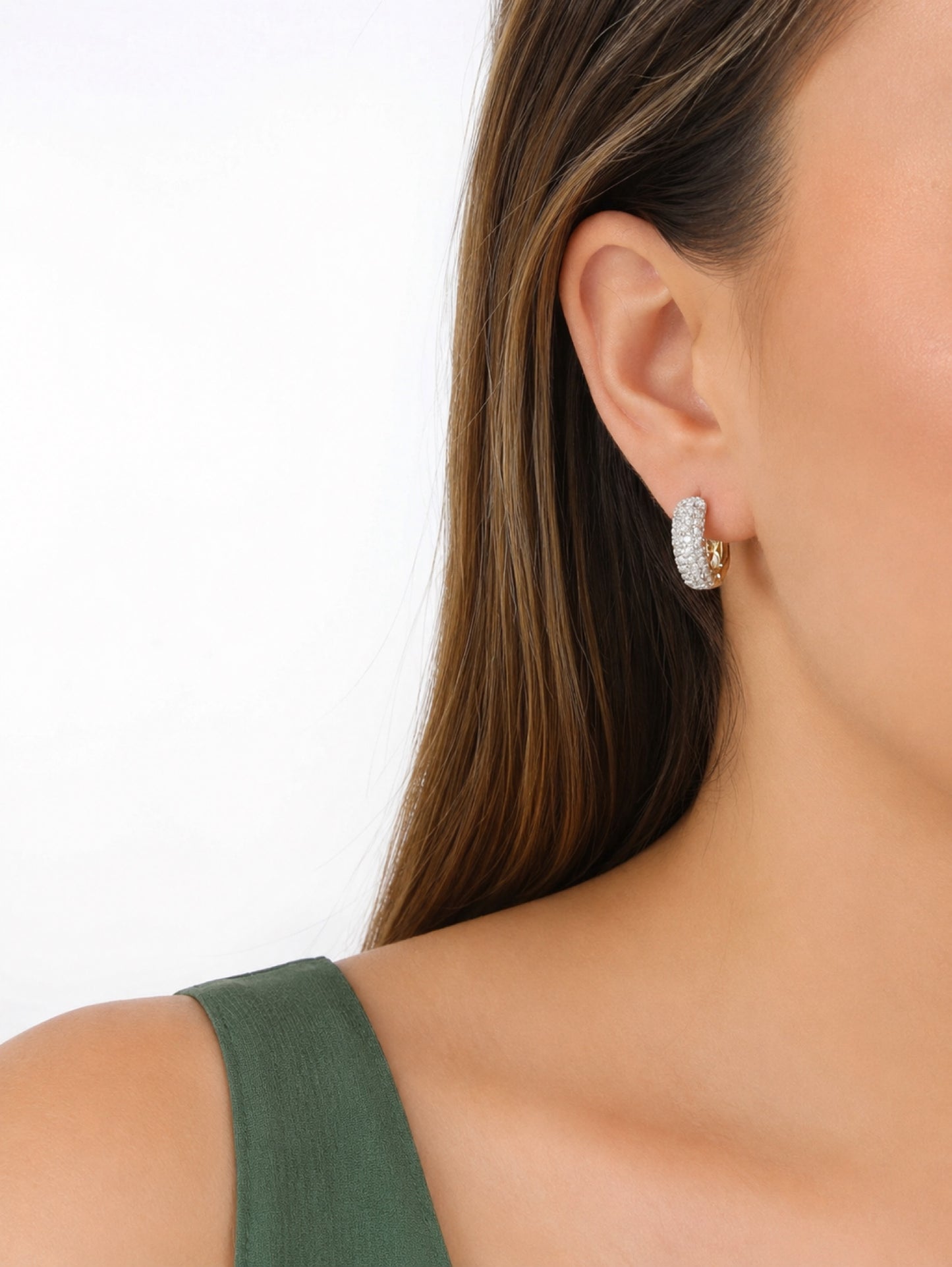 RA3786 - CANDONGA EN RODIO BICOLOR ESPECIAL