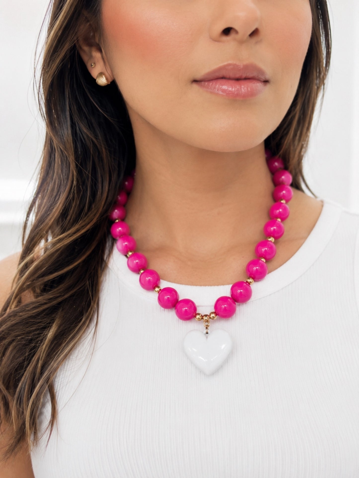 CL103 - COLLAR