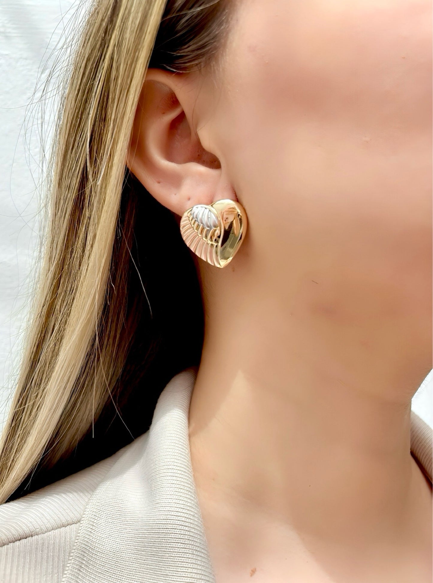 RA5089 - MAXITOPO EN RODIO TRES OROS