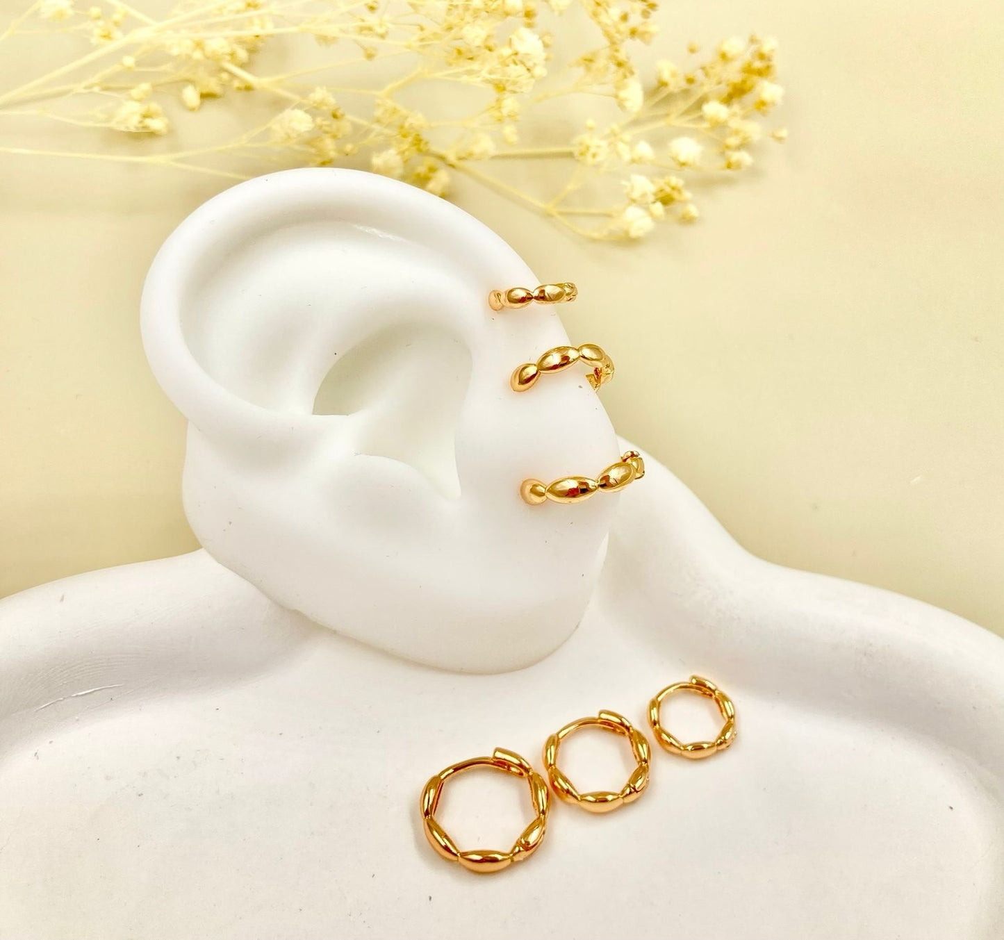 RA5074 - CANDONGA EN RODIO GRANDE