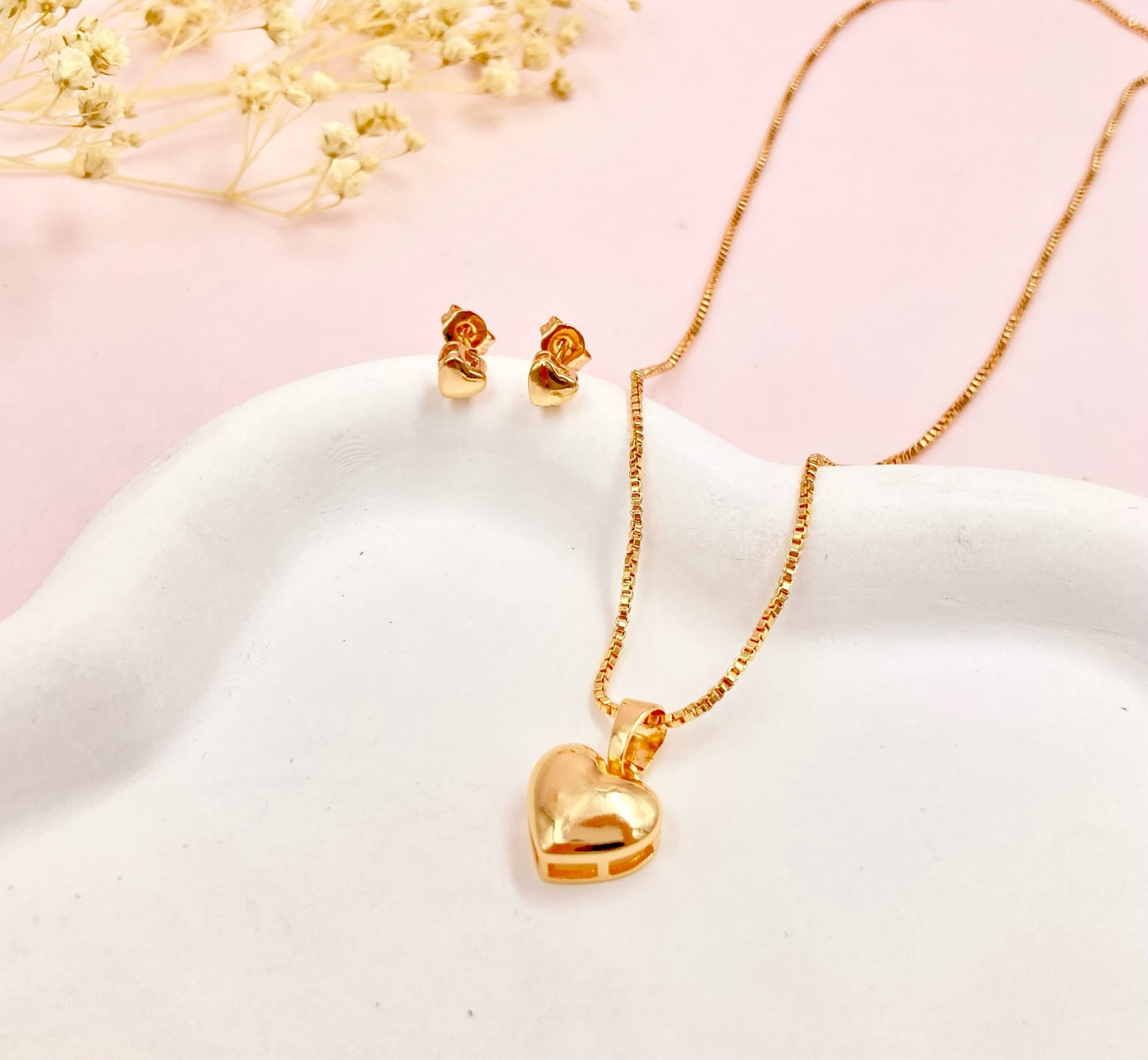 RA5165 - JUEGO EN RODIO