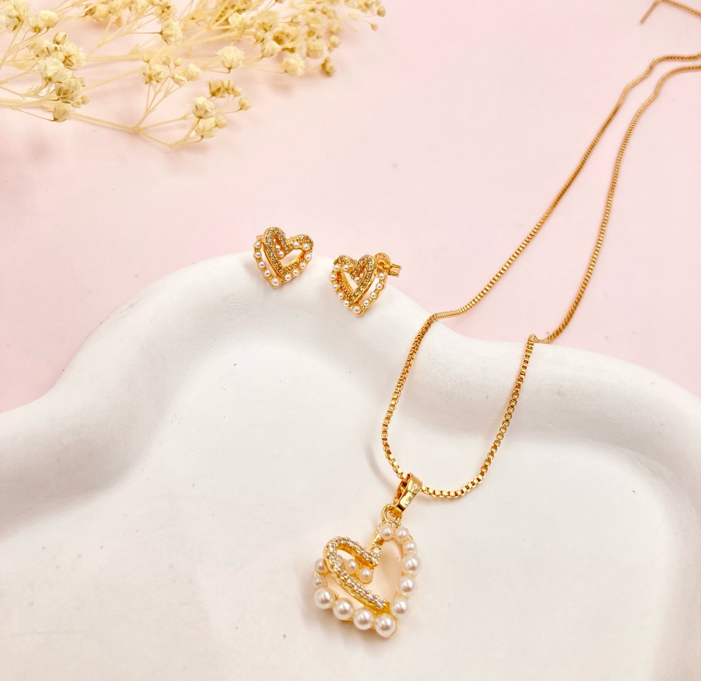 RA5171 - JUEGO EN RODIO