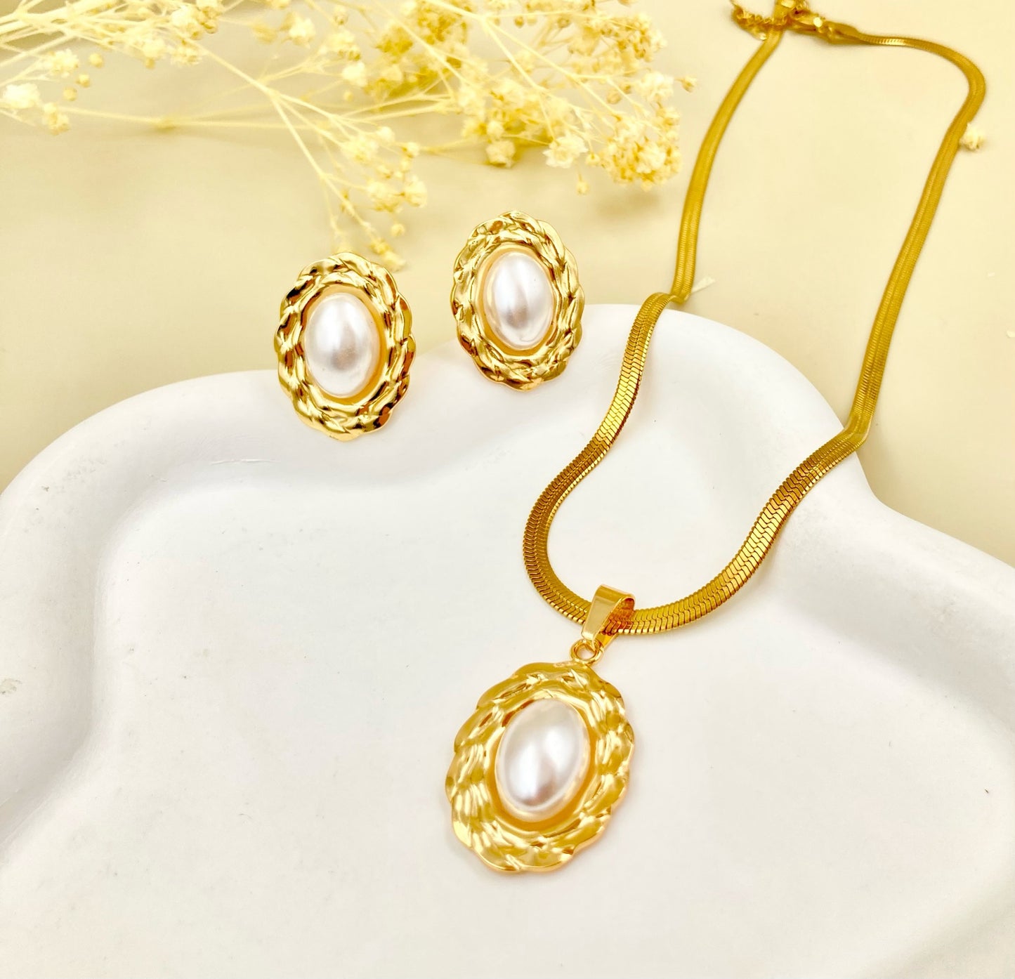 AC1247 - JUEGO ACERO