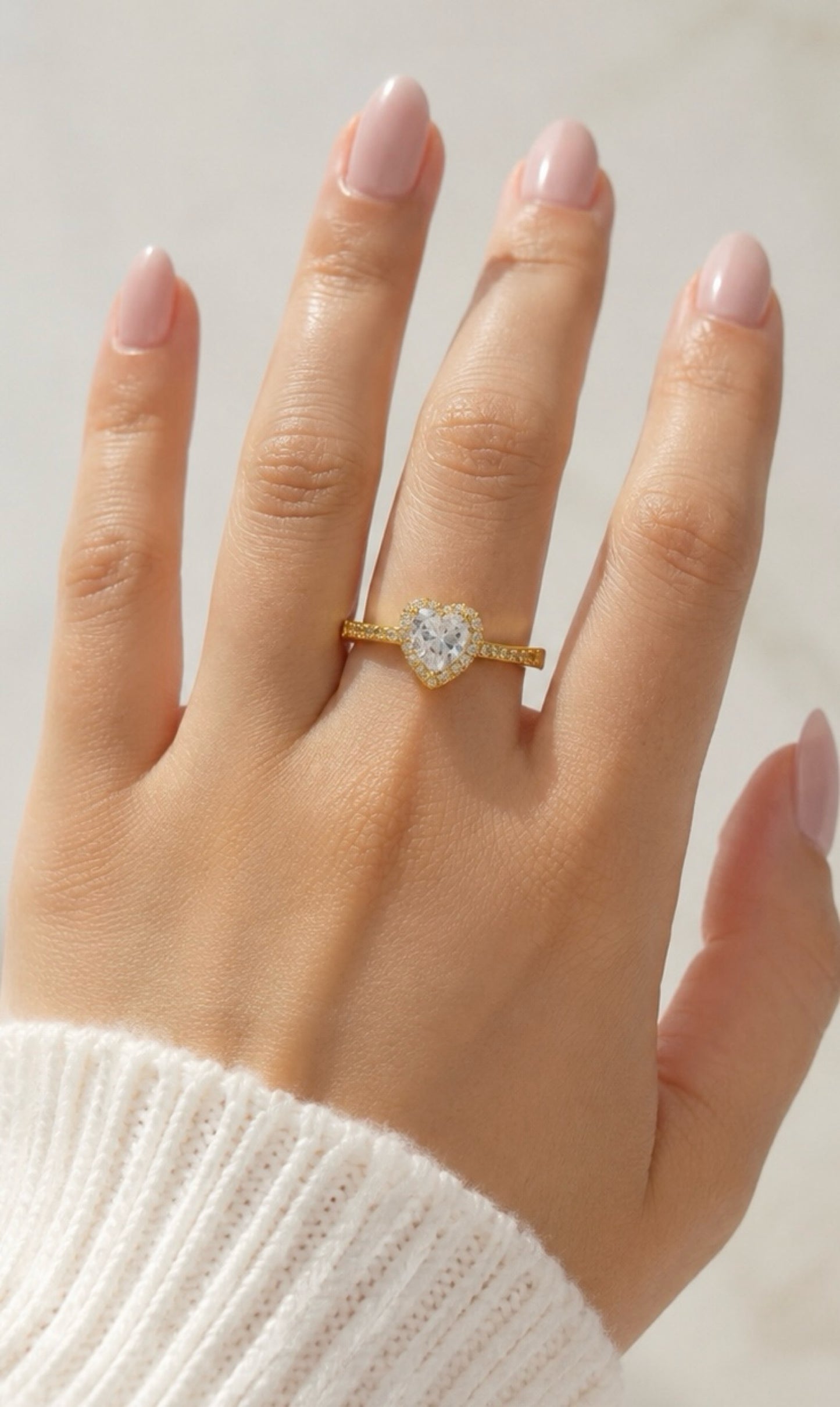 RA7328 - ANILLO RODIO