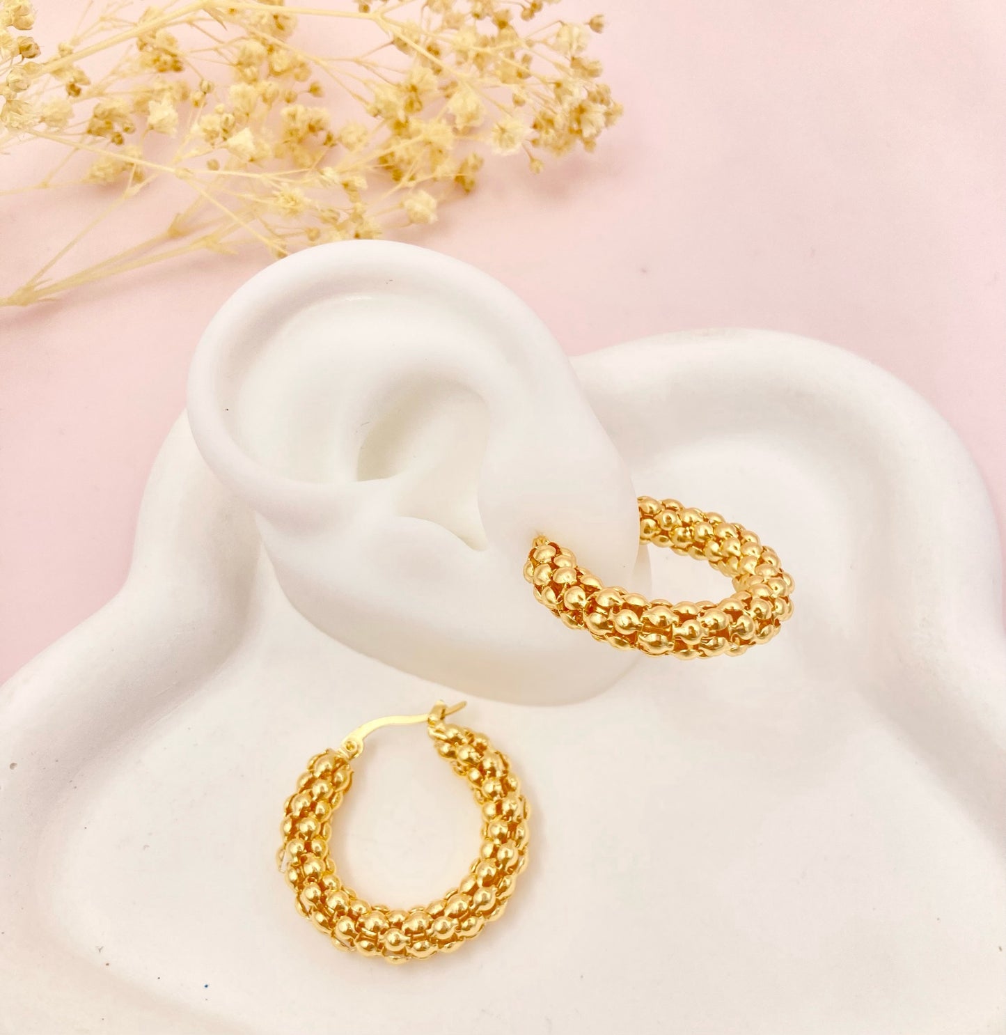 RA5117 - CANDONGA EN RODIO