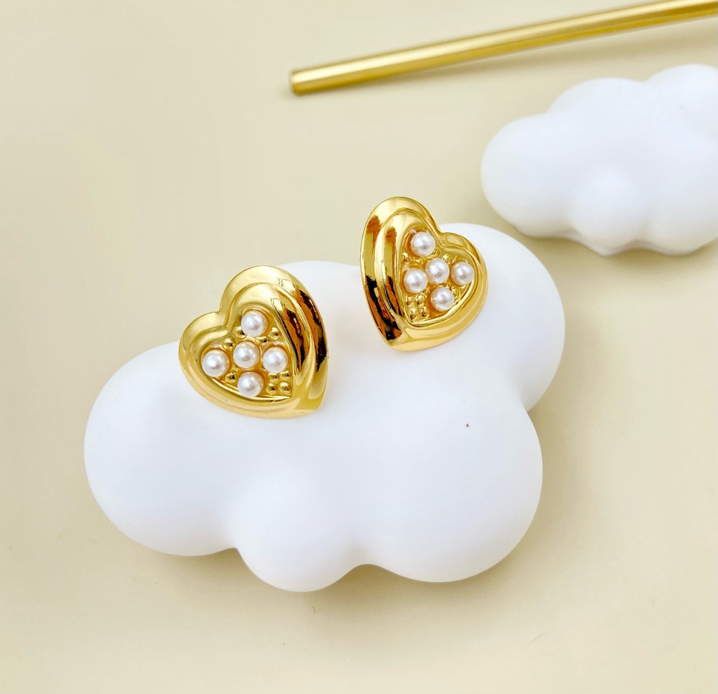 AC1169 - TOPO EN ACERO