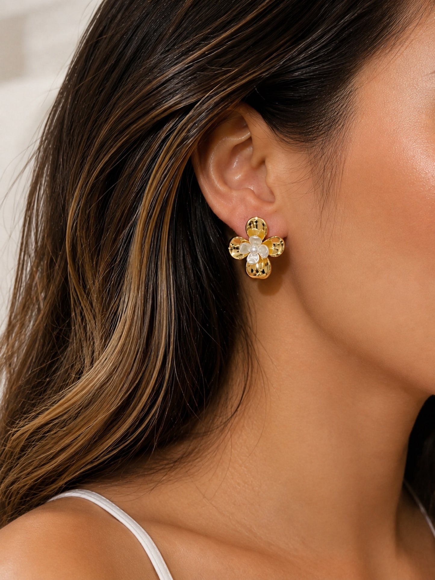 AC1647 - MAXITOPO EN ACERO