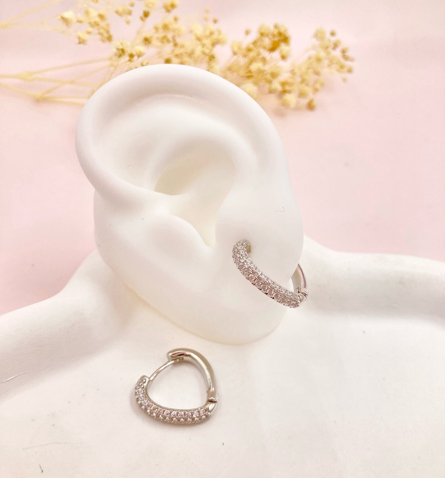 RA5157 - CANDONGA EN RODIO