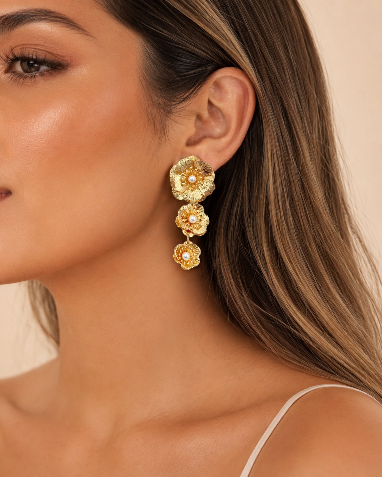RA3654 - ARETE EN RODIO