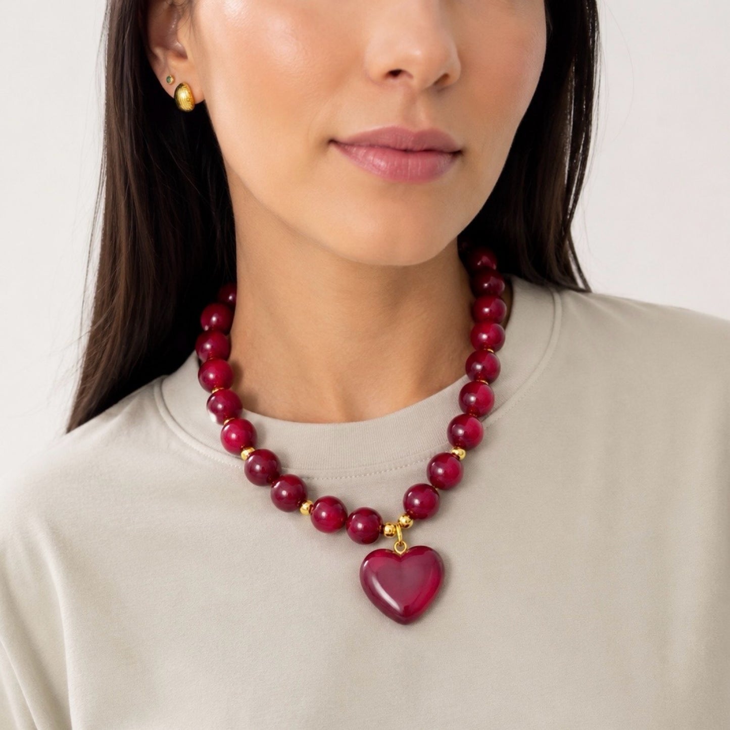CL105 - COLLAR