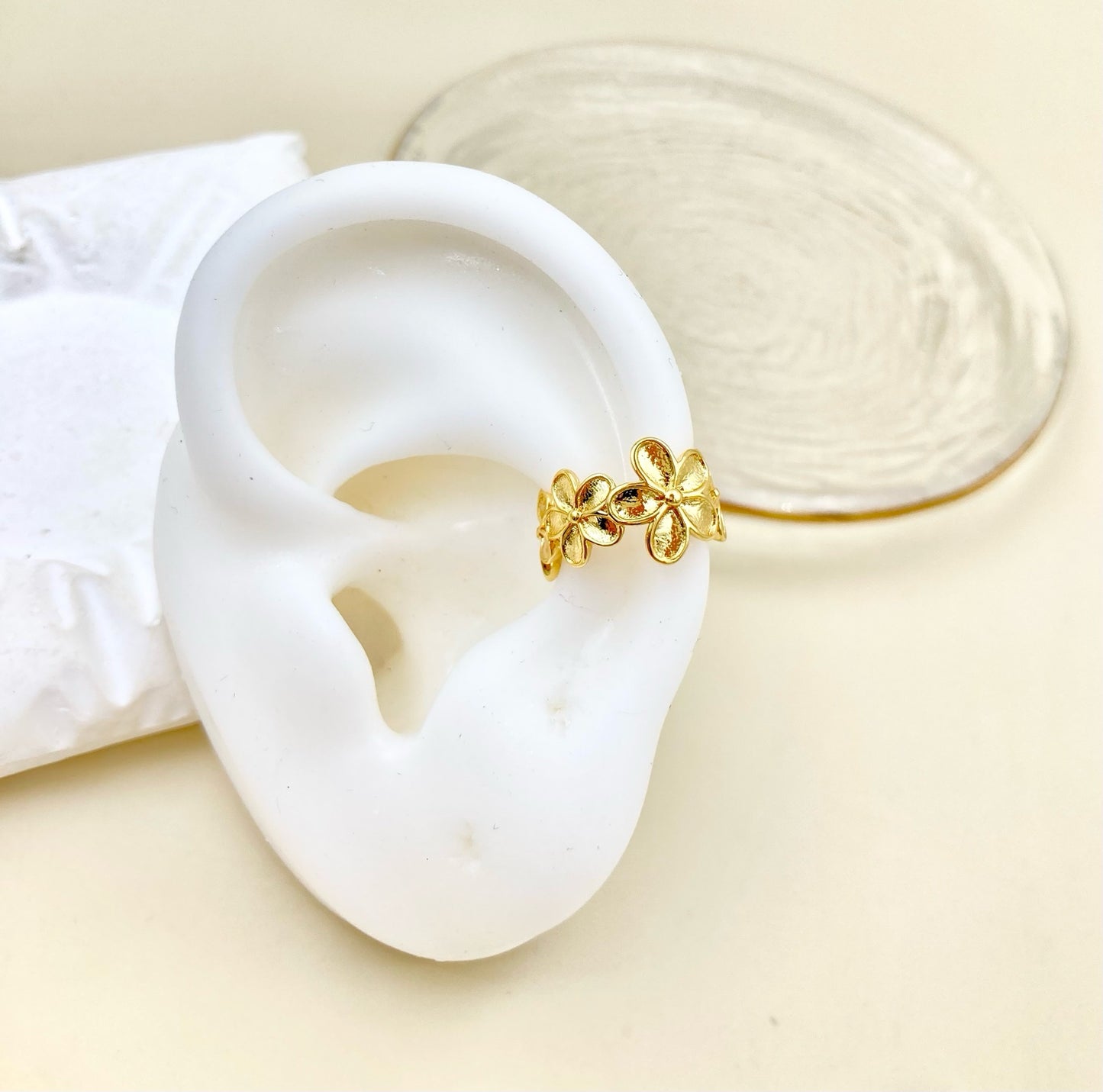 RA4514 - EARCUFF RODIO
