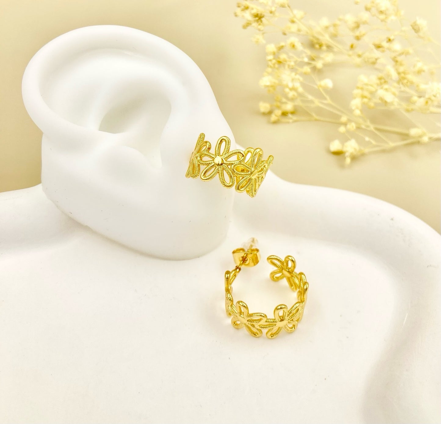 RA4971 - CANDONGA EN RODIO FLORES