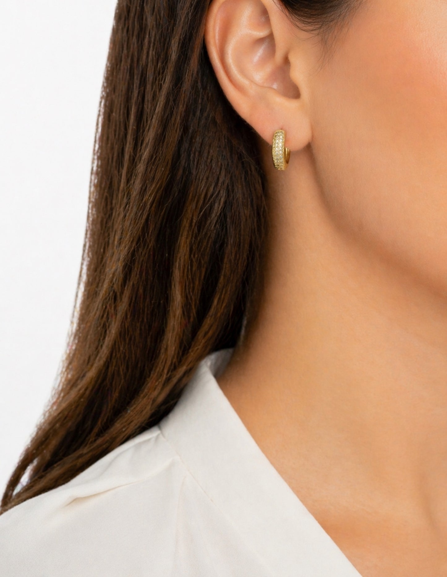 RA5889 - CANDONGA RODIO CIRCONES