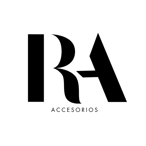 MAYORISTAS RA 