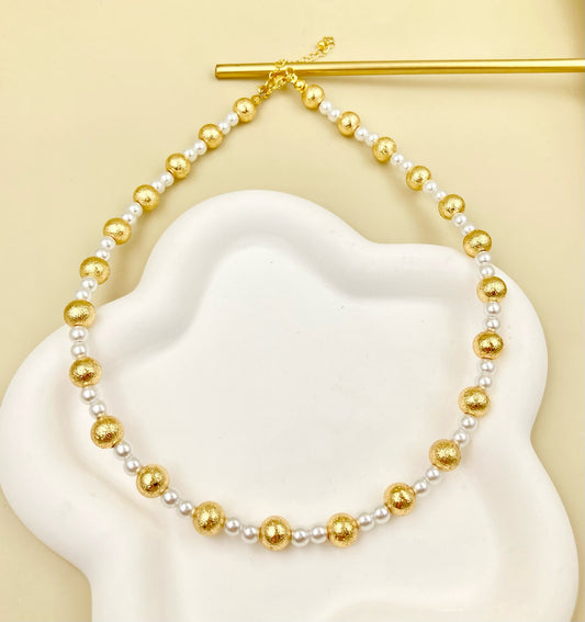 RA4648 - COLLAR RODIO