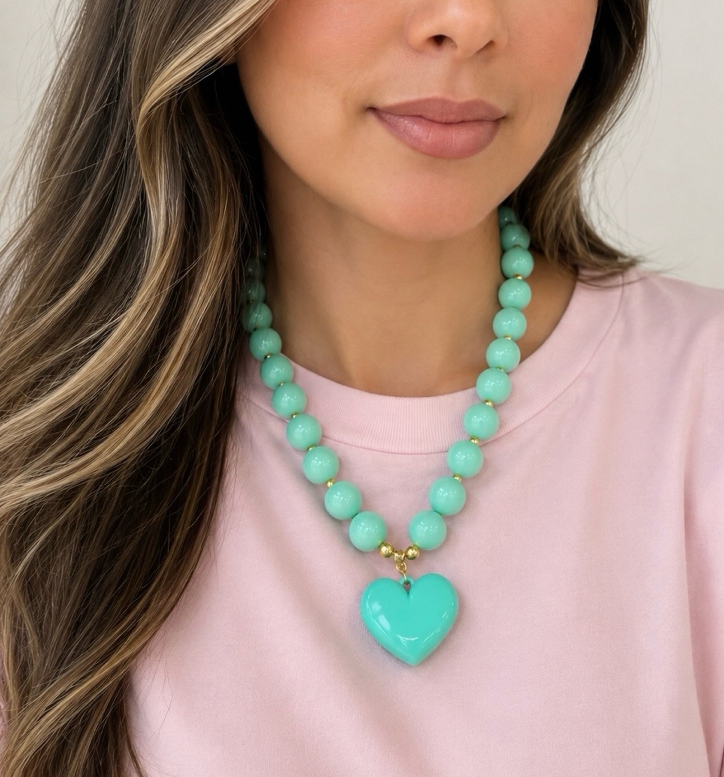 CL110 - CL110 - COLLAR