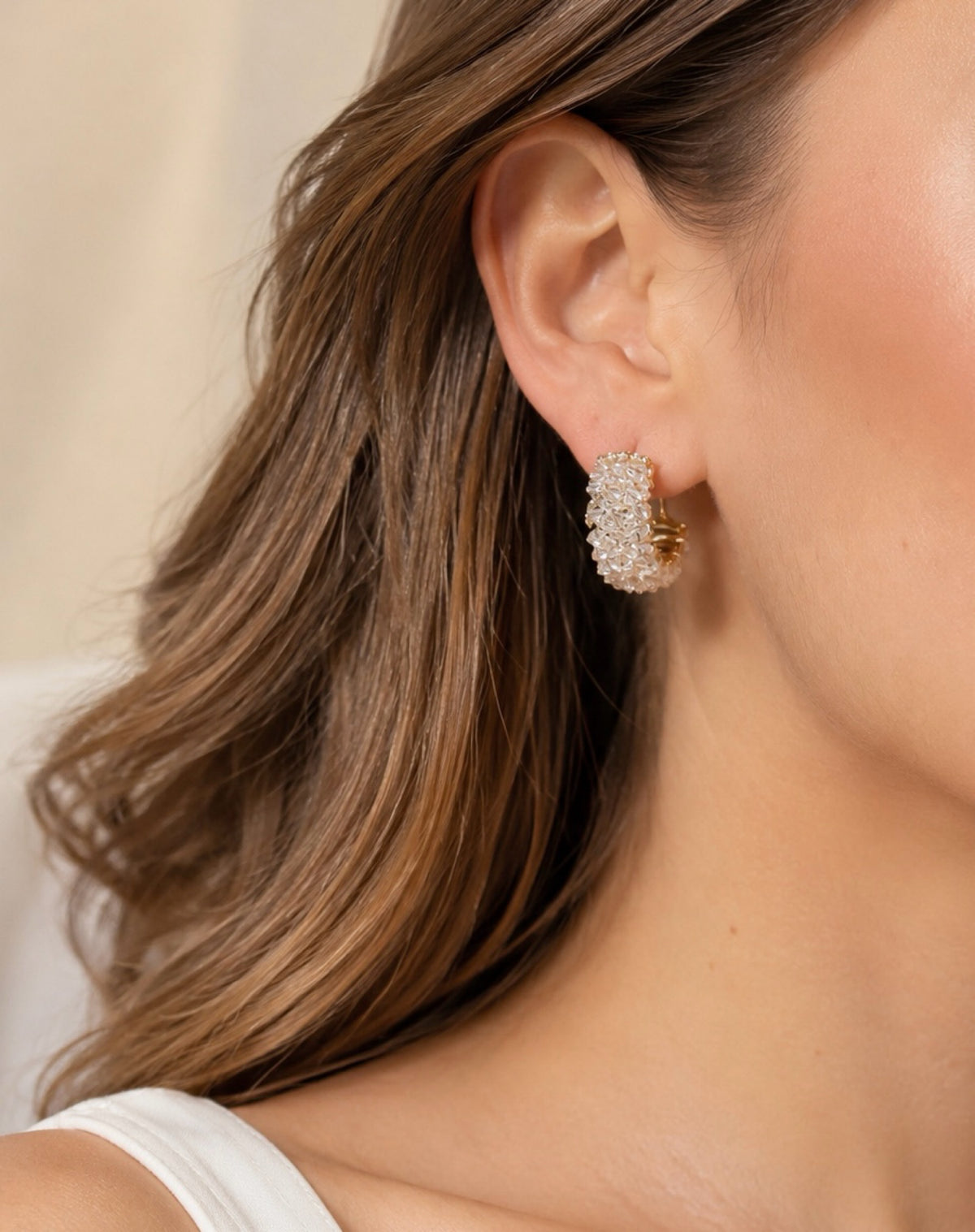 RA3655 - ARETE EN RODIO