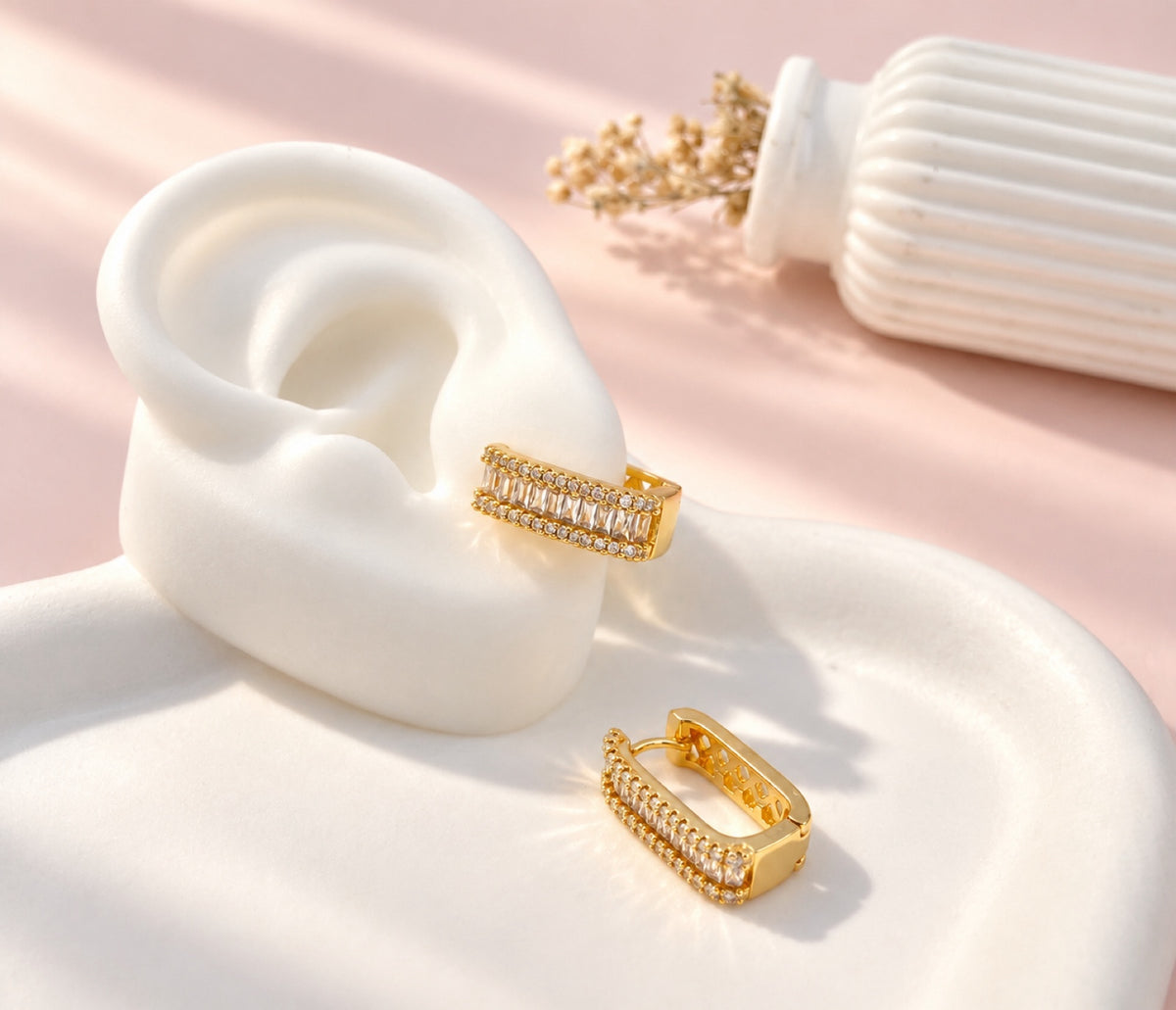 RA7509 - CANDONGA EN RODIO PIEDRA BAGUE