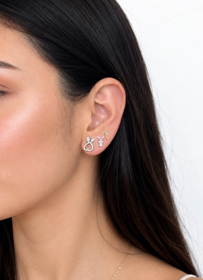 RA7097 - SECUENCIA RODIO TOPO
