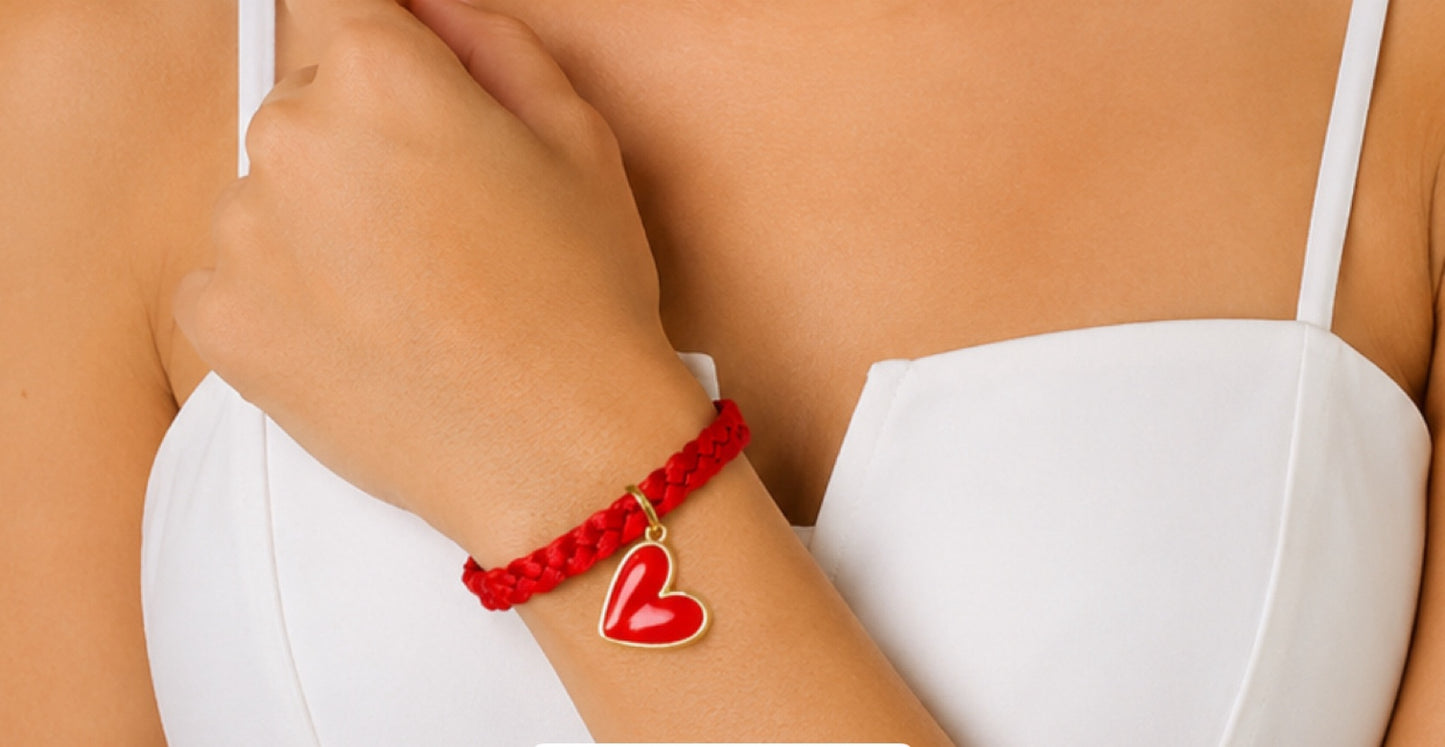 RA7202 - PULSERA RODIO