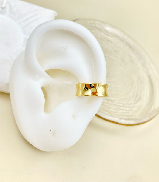 RA4518 - EARCUFF RODIO