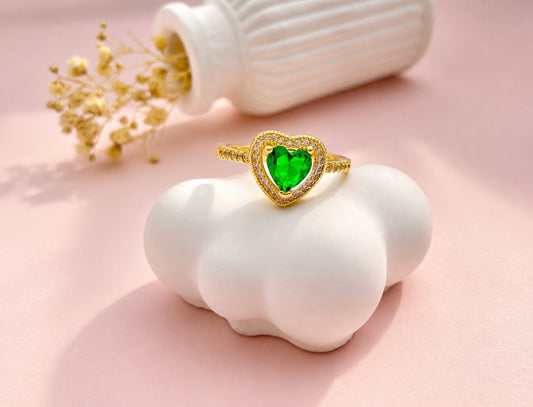 RA7344 - ANILLO RODIO