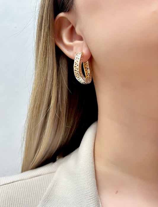 RA5088 - CANDONGA EN RODIO TRES OROS