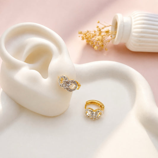 RA3782 - CANDONGA EN RODIO BICOLOR ESPECIAL