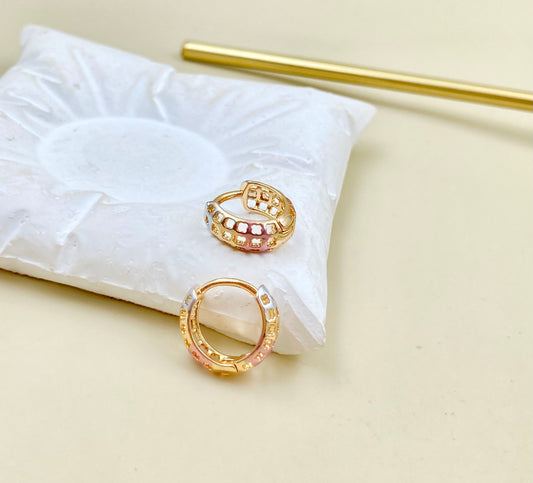 RA6669 - CANDONGA EN RODIO 3 OROS