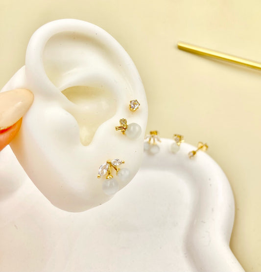 RA6237 - SECUENCIA CEREZAS BLANCAS RODIO