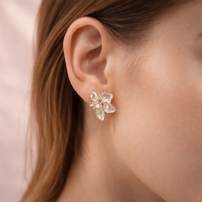 RA5531 - ARETE EN RODIO