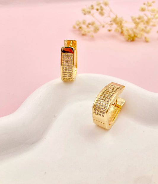 RA4768 - CANDONGA RODIO MICROCIRCONES